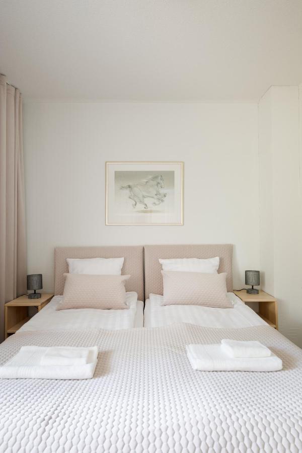 Alppitaehti, Huoneisto Hilla Apartment Levi Luaran gambar